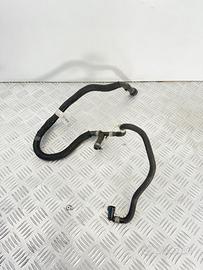 Tubo Ritorno Carburante Euro 6 BMW X5 F15 X6 F16 1