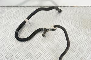 Tubo Ritorno Carburante Euro 6 BMW X5 F15 X6 F16 1