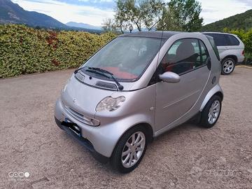 smart 800 cdi
