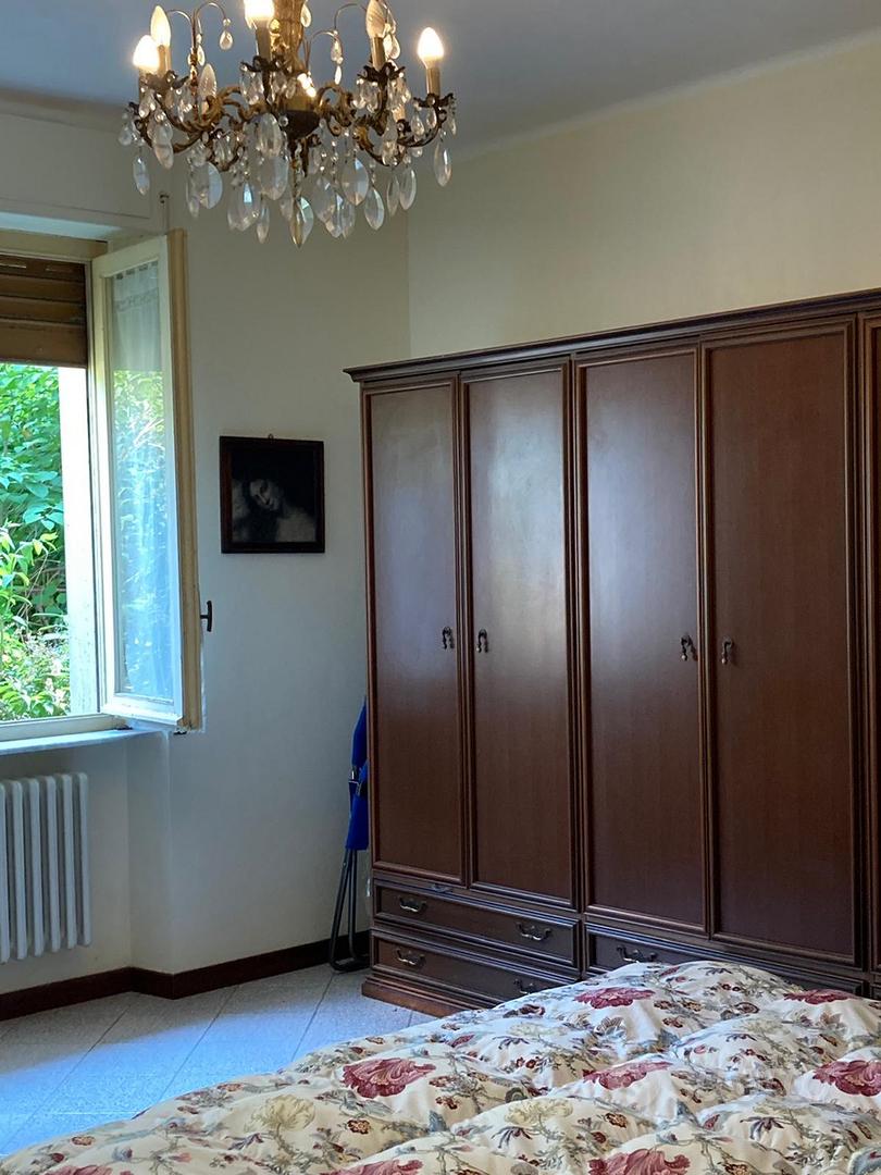 Appartamento – Cuneo, Località Tetto Garetto - Vista 4