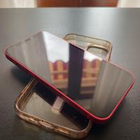 IPhone 12mini 128Gb Batteria Sostituita✅