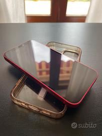 IPhone 12mini 128Gb Batteria Sostituita✅