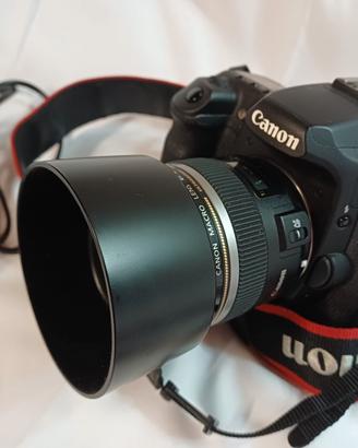 canon 50 D
