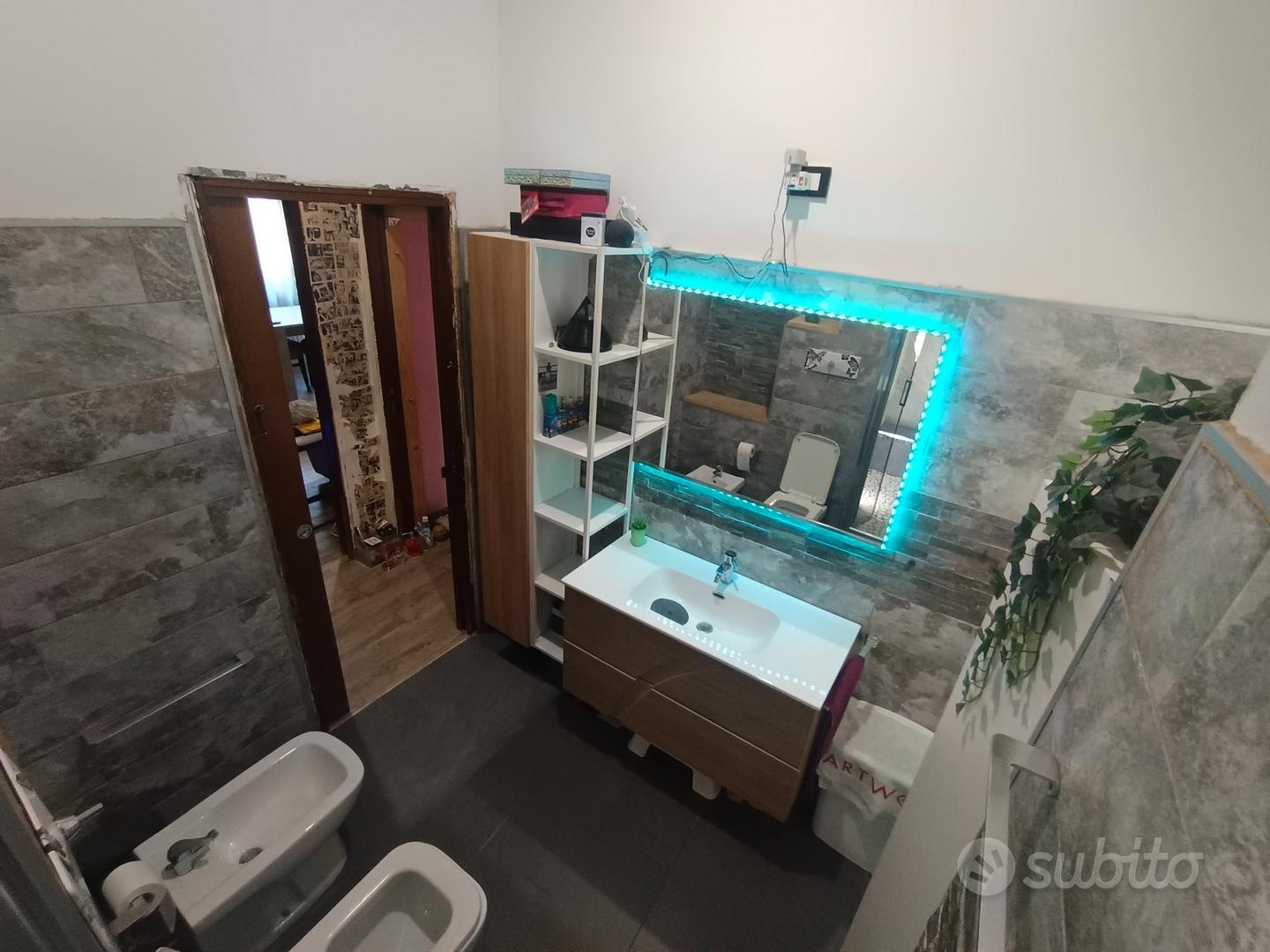 Appartamento – Malnate, Valle - Vista 4
