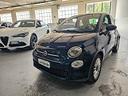 fiat-500-1-2-lounge