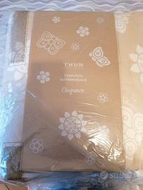 Trapunta matrimoniale Thun