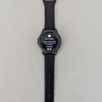 Samsung Gear S3 Frontier 