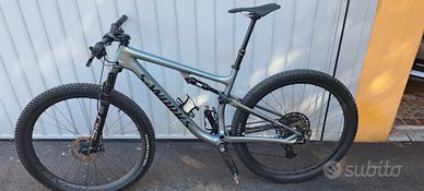 specialized epic sworks 