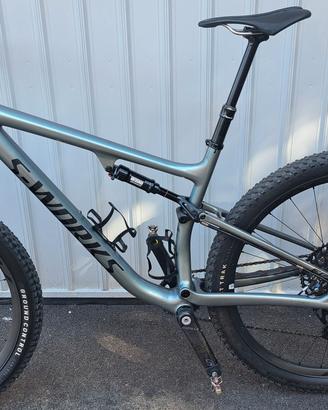 specialized epic sworks 