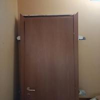 Porte interne in legno