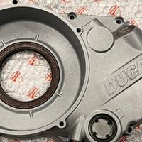Carter frizione Ducati 24330381 sbk monster
