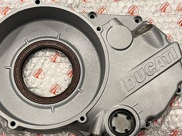 Carter frizione Ducati 24330381 sbk monster