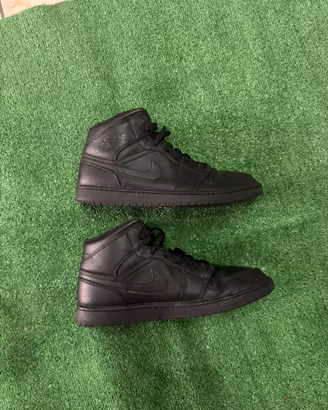 Nike Air Jordan 1 Mid
