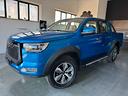 evo-cross-4-2-0-turbo-diesel-doppia-cabina-4x4