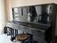 Immagine 1