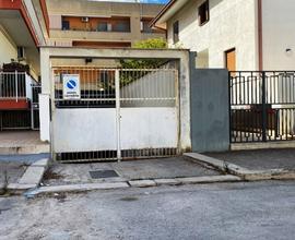 Garage / Posto Auto a Casamassima