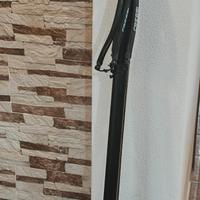 Fucile Pesca Cressi Victory 120