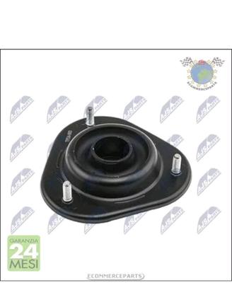 SUPPORTO AMMORTIZZATORE 