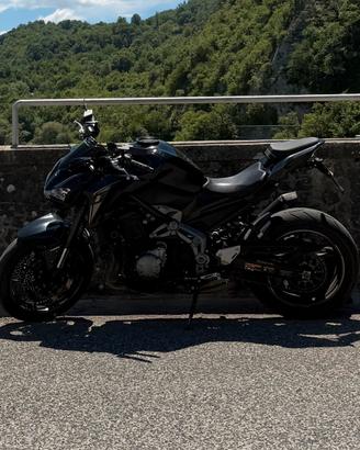 Kawasaki z 900