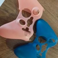 cover per controller Xbox 360