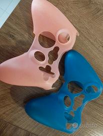 cover per controller Xbox 360
