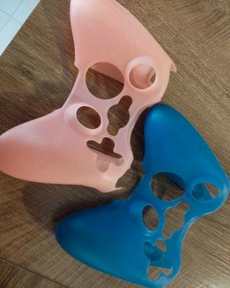 cover per controller Xbox 360