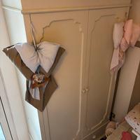 Mobile Cameretta bambini