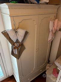 Mobile Cameretta bambini