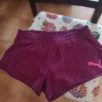 costume da bagno puma 