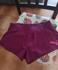 costume da bagno puma 