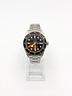 tudor-black-bay-fifty-eight-39mm