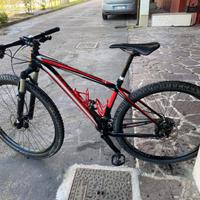 Mtb specialized