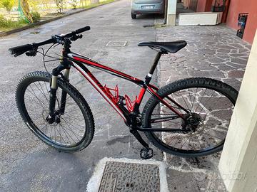 Mtb specialized