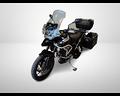 triumph-tiger-900-gt-pro