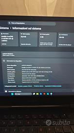 HP Omen 15