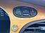 Immagine 19