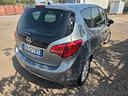 opel-meriva-1-3-cdti-95cv-euro-5