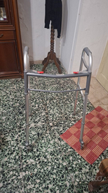 Deambulatore