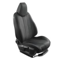 Serie di foderine coprisedili Venus Peugeot 308 SW