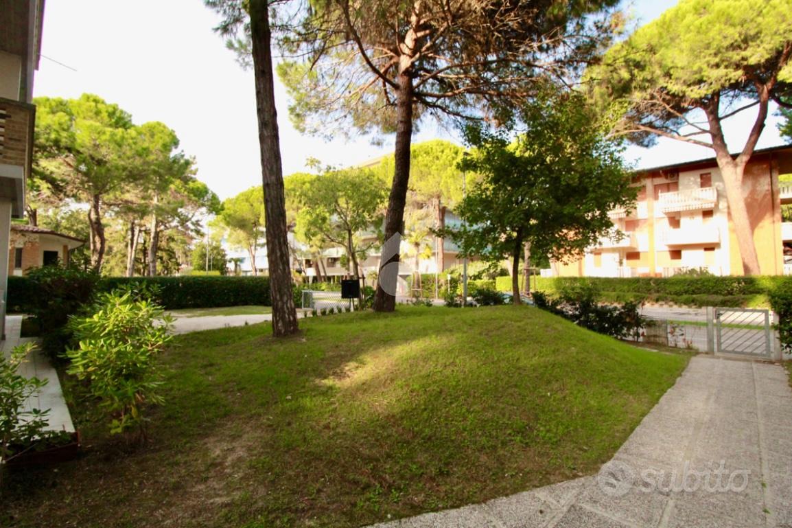 Appartamento – Lignano Sabbiadoro, Lignano Pineta / Lignan Pinede - Vista 3