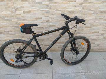 Rockrider st 540
