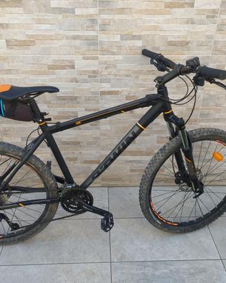 Rockrider st 540