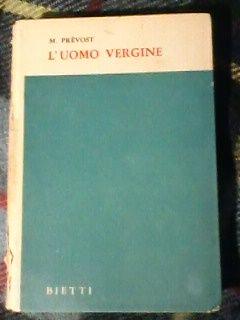 Collana vintage Letteratura Mondiale ed. BIETTI