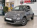 fiat-500-1-0-hybrid-dolcevita-plus-unico-proprieta