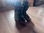 Immagine 1