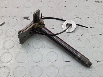SELETTORE CAMBIO KTM EXCF 520 2000 2002 EXC 400 20