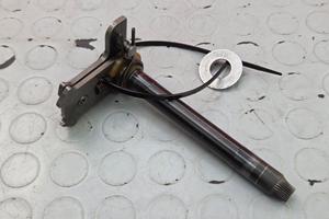 SELETTORE CAMBIO KTM EXCF 520 2000 2002 EXC 400 20
