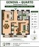 quarto-con-2-camere-da-letto-balcone-da-subito