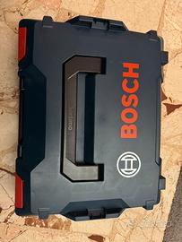 Trapano Bosch ad angolo GWB 12 V