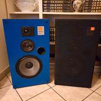 Casse JBL tlx8 trattabile